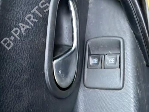 Right sun visor DACIA SANDERO II 1.0 SCe 75 (B8JC, B8JD, B8NC) | BP37327984I2 - Image 9