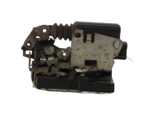 rear-right-lock-dacia-logan-mcv-ks_-2007-37329303 main image