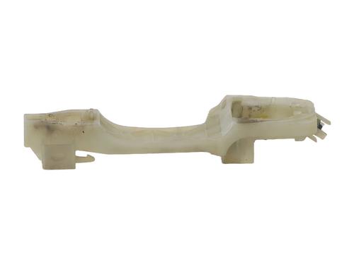 Support KIA RIO III (UB) 1.1 CRDi | BP37343565C155 - Image 4