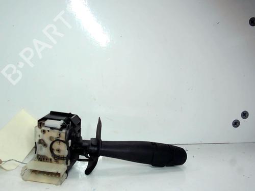 Used Steering column stalk Steering column stalk 37303097 37303097