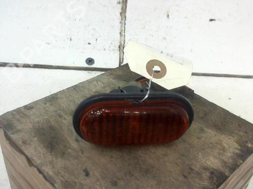 Left side indicator RENAULT KANGOO Express (FC0/1_) | BP37301271I20 - Image 2