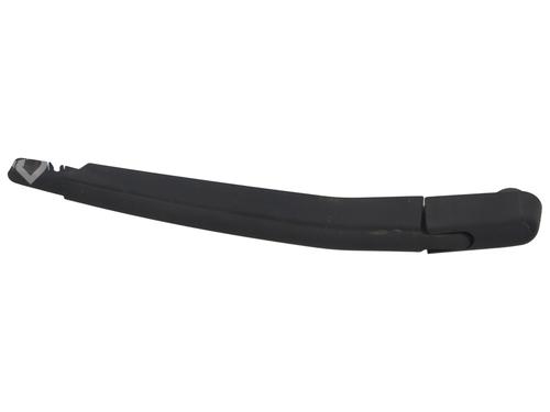 rear-windshield-wiper-arm-fiat-punto-199_-2012-37337676 main image