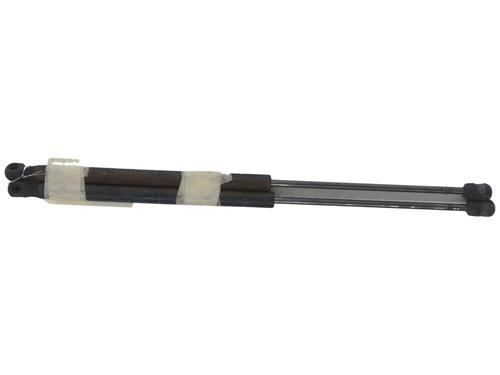 Used Tailgate lift support Tailgate lift support MINI MINI (R56) One D (90 hp) 40160807 40160807