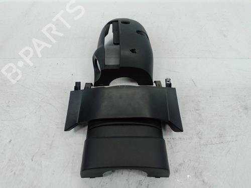 Used Dashboard Dashboard 38979527 38979527