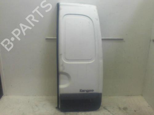 Used Right tailgate Right tailgate 37618219 37618219