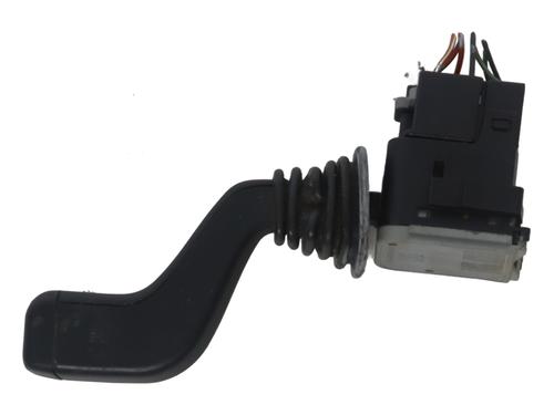 Switch OPEL AGILA A (H00) 1.2 16V (F68) | BP37343759I30 - Image 2