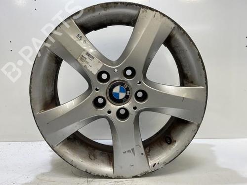 rim-bmw-1-e87-2003-2004-2005-2006-2007-2008-2009-2010-2011-2012-2013-37317580 main image