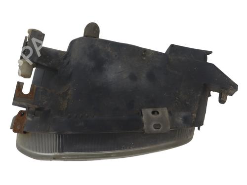 left-front-fog-light-mercedes-benz-e-class-w211-2002-2003-2004-2005-2006-2007-2008-2009-37340975 main image