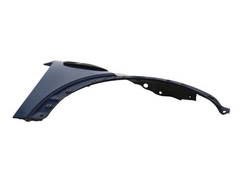 Used Right front fenders Right front fenders 37707239 37707239