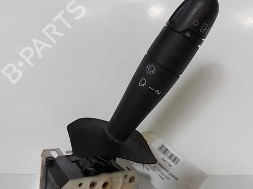 Used Steering column stalk Steering column stalk 37297853 37297853