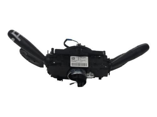 steering-column-stalk-citroen-ds3-sa_-2009-2010-2011-2012-2013-2014-2015-2016-37339978 main image