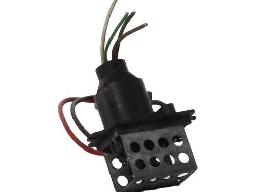heater-resistor-renault-kangoo-express-fc01_-1997-37332481 main image