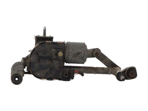 front-wiper-motor-vw-golf-plus-v-5m1-521-2004-2005-2006-2007-2008-2009-2010-2011-2012-2013-37326894 main image