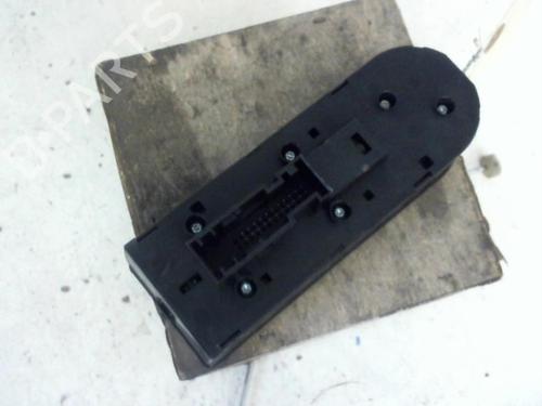 Left front window switch OPEL ASTRA H (A04) | BP37300340I27 - Image 2