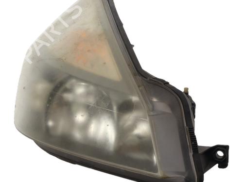 right-headlight-renault-espace-iv-jk01_-2002-37348628 main image