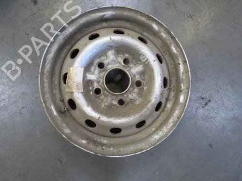 rim-hyundai-h-1-starex-bus-a1-1997-37302693 main image