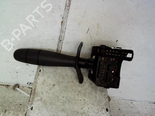 Steering column stalk DACIA LOGAN (LS_) 1.5 dCi (LS0K) | BP37305369I23 - Image 3