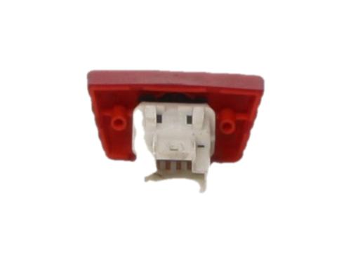 Used Warning switch Warning switch 37617743 37617743