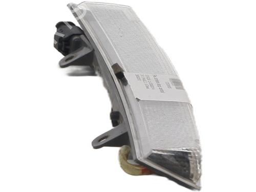 Third brake light CITROËN C4 I (LC_) 1.6 HDi | BP37345063L11 - Image 2