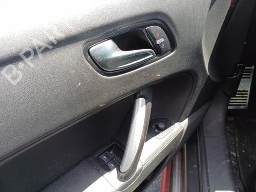Electronic sensor AUDI TT (8J3) 2.0 TFSI | BP40508909M84 - Image 21