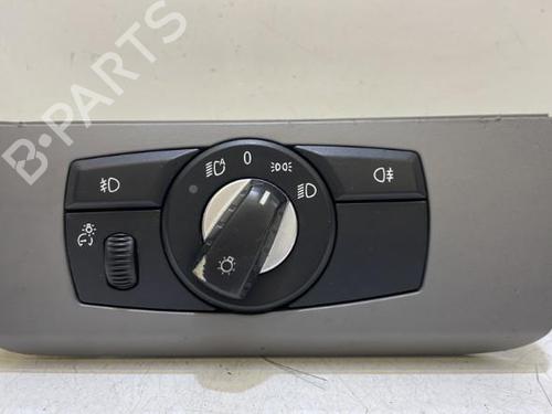 headlight-switch-bmw-x5-e70-2006-2007-2008-2009-2010-2011-2012-2013-37319180 main image