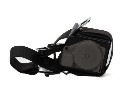 front-right-seatbelt-bmw-x5-e70-2006-2007-2008-2009-2010-2011-2012-2013-37330504 main image
