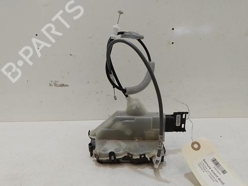 fechadura-frente-direita-citroen-c3-iii-sx-2016-37312276 main image