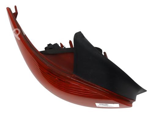 Used Left taillight Left taillight 37341562 37341562