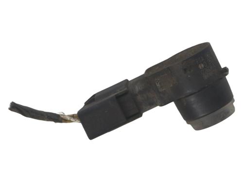 Electronic module CITROËN C5 III (RD_) 1.6 HDi 110 (RD9HL0, RD9HR8, RD9HRA) | BP37342589M83 - Image 3