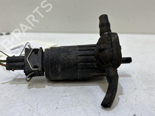 Washer pump FORD KA (RU8) 1.2 | BP37326525E24 - Image 3