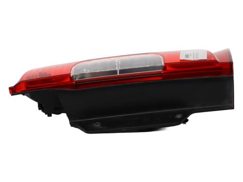 Right taillight CITROËN NEMO Box Body/MPV (AA_) | BP37328624C35 - Image 5