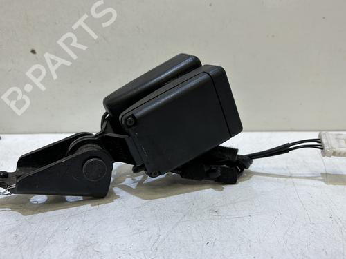 Used Seat buckle Seat buckle 39479291 39479291