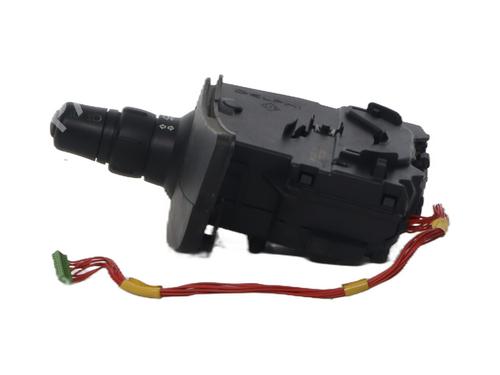 Switch RENAULT CLIO III Grandtour (KR0/1_) | BP37345016I30 - Image 2