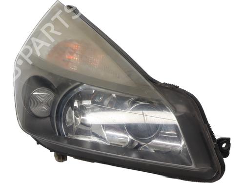 Right headlight RENAULT ESPACE IV (JK0/1_) 2.2 dCi (JK0H) | BP37336862C29  - Image 6