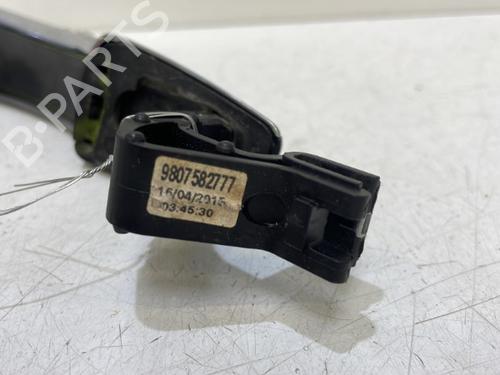 rear-left-exterior-door-handle-citroen-c4-picasso-ii-2013-37322477 main image