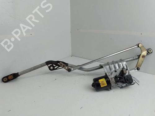 front-wiper-motor-renault-scenic-ii-jm01_-2003-2004-2005-2006-2007-2008-2009-2010-37320284 main image