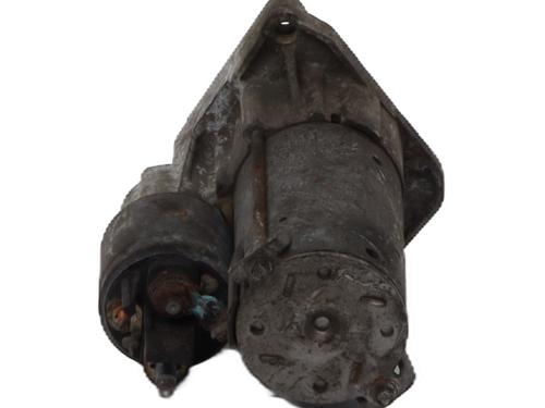 Starter RENAULT CLIO III (BR0/1, CR0/1) | BP37329047M8 - Image 4