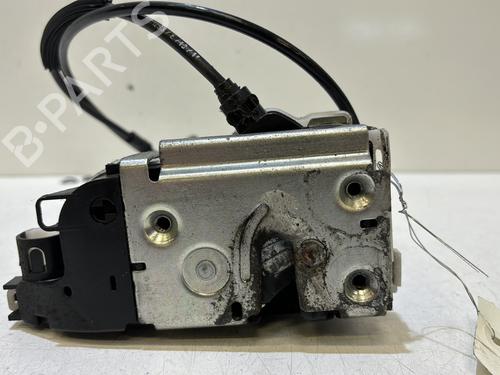 front-right-lock-renault-twingo-ii-cn0_-2007-37326601 main image