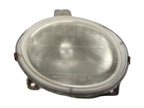 Right headlight DAEWOO MATIZ (M100, M150) 0.8 | BP37327626C29 - Image 5