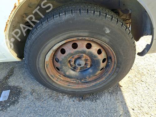 AC compressor FIAT DOBLO Box Body/MPV (223_) | BP37339601M34 - Image 17