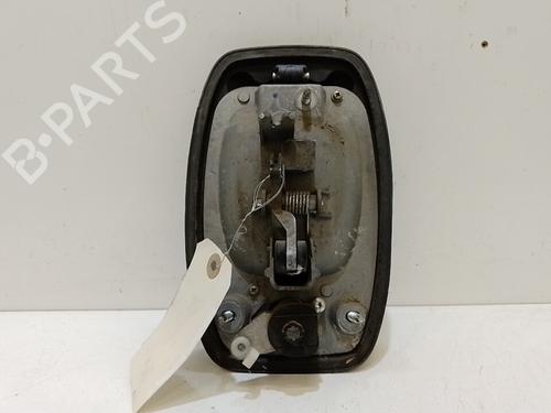 front-left-exterior-door-handle-citroen-jumper-ii-van-2006-37317777 main image
