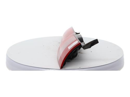 Left taillight FIAT PANDA (169_) 1.2 (169AXF2A, 169AXF1A) | BP37327717C34 - Image 2