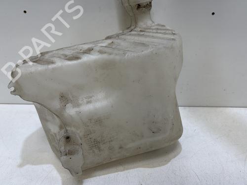 Used Windscreen washer tank Windscreen washer tank 37616003 37616003
