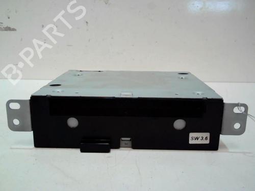 radio-citroen-c4-ii-nc_-2009-37310111 main image