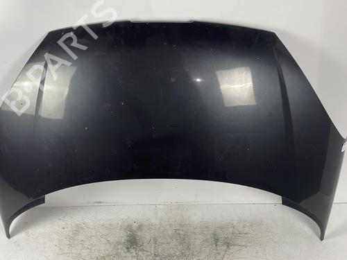 hood-peugeot-807-eb_-2002-37621959 main image
