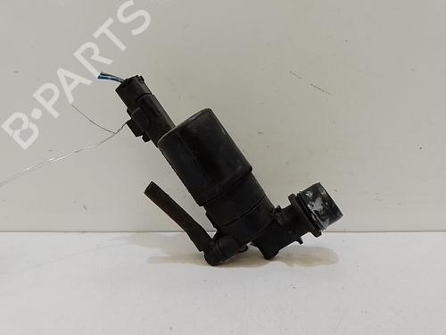 washer-pump-citroen-c1-pm_-pn_-2005-2006-2007-2008-2009-2010-2011-2012-2013-2014-37318020 main image