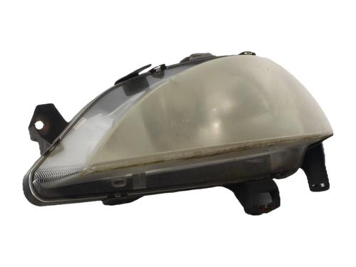 Used Left headlight Left headlight 37521180 37521180