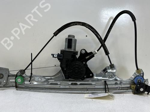 front-left-window-mechanism-renault-megane-iv-grandtour-k9amn_-2016-37325394 main image