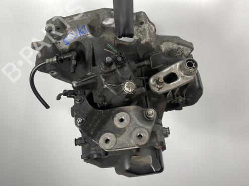 Gearbox OPEL CORSA D (S07) 1.3 CDTI (L08, L68) | BP37337759M3 - Image 2