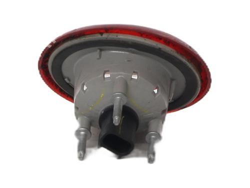 Right tailgate light CHEVROLET HHR 2.4 | BP37339329C80 - Image 3